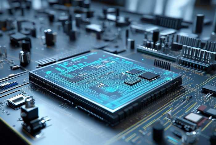 电子产品分类mcu,电子产品mcu是什么 电子产品分类mcu,电子产品mcu是什么