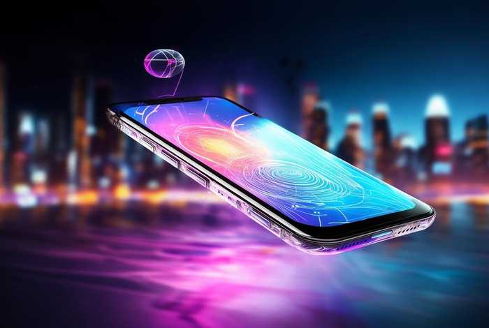 电子产品的特色和卖点是什么、电子产品的特色和卖点是什么呢