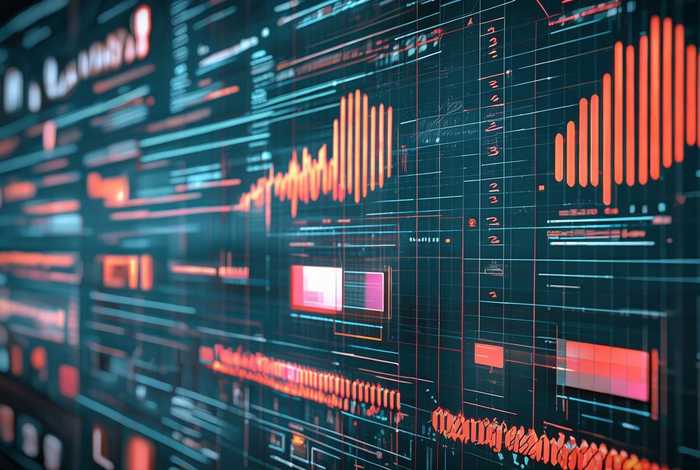 电子产品温度范围、电子产品温度范围有哪些