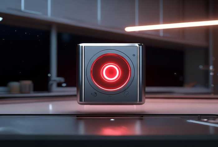 电器odm - 电器o代表开还是关 电器odm - 电器o代表开还是关