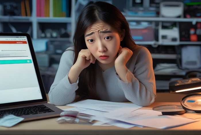 淘宝电子产品商家拒绝退款怎么办、淘宝电子产品商家拒绝退款怎么办啊