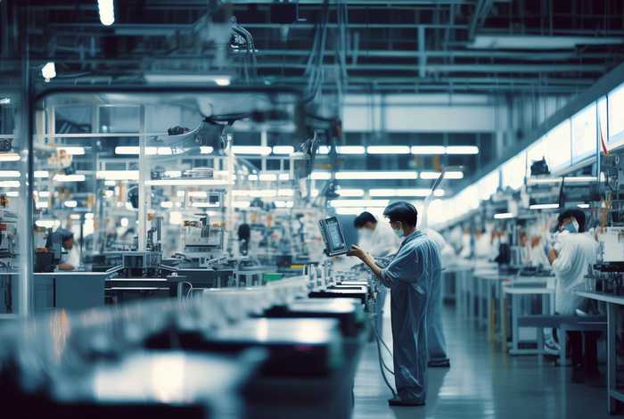 电子产品代加工工厂、电子产品代加工工厂排名 电子产品代加工工厂、电子产品代加工工厂排名