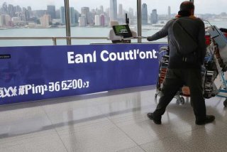 香港买电子产品带回大陆交多少税 - 香港买电子产品带回大陆交多少税费