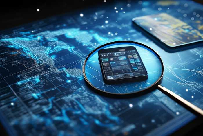 电子产品市场调查报告宏观和微观 - 电子产品市场调查报告宏观和微观的关系