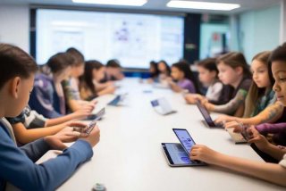 学生电子产品管理制度；学生电子产品管理制度汇编