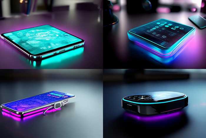 消费类电子产品是指什么(消费类电子产品是指什么产品) 消费类电子产品是指什么(消费类电子产品是指什么产品)