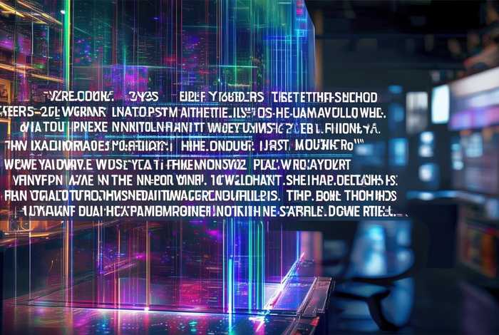 有关电子产品的名言，有关电子产品的名言名句