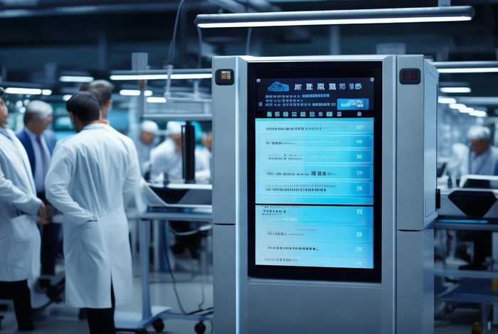 四川电子产品气密性测试仪厂家 - 四川电子产品气密性测试仪厂家排名