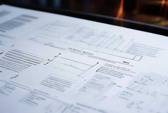 电子产品规格书的英文 电子产品规格书的英文翻译 电子产品规格书的英文 电子产品规格书的英文翻译
