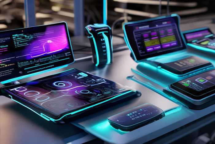 消费电子产品的控制技术、消费电子产品的控制技术有哪些 消费电子产品的控制技术、消费电子产品的控制技术有哪些