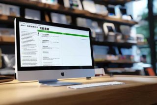 营业执照电子产品经营范围，营业执照电子产品经营范围怎么写