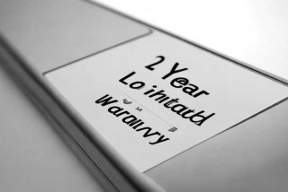 电子产品质保期多长时间 电子产品质保期多长时间啊