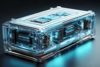 电子产品结构设计标准最新标准 电子产品结构设计标准最新标准文件