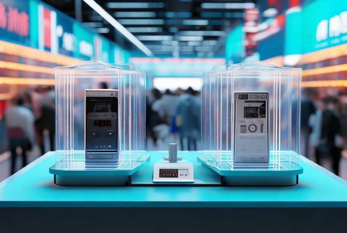 电子产品京东自营和天猫旗舰店哪个好、电子产品京东自营和天猫旗舰店哪个好一点 电子产品京东自营和天猫旗舰店哪个好、电子产品京东自营和天猫旗舰店哪个好一点