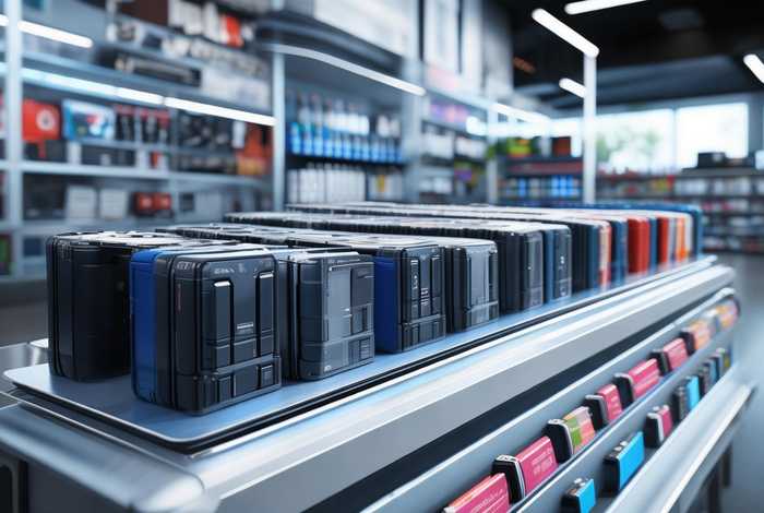 电子产品经营范围;电子产品经营范围包括电池吗 电子产品经营范围;电子产品经营范围包括电池吗