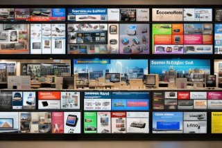 二手设备交易平台、二手设备交易平台有哪些