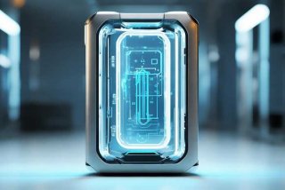 电子产品设计说明；电子产品设计说明模板