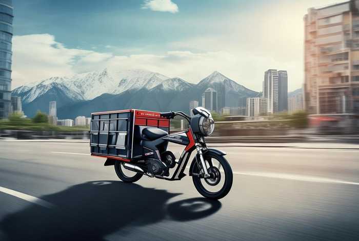 电子产品深圳到大连顺丰快递几天到，电子产品深圳到大连顺丰快递要几天