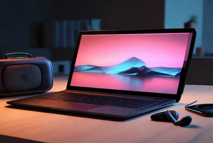 1000元以下的电子产品 1000元以下的电子产品哪个好