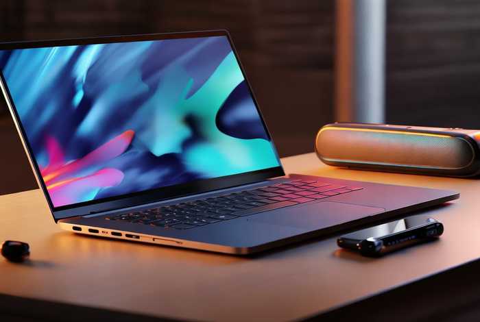 1000元以下的电子产品 1000元以下的电子产品哪个好