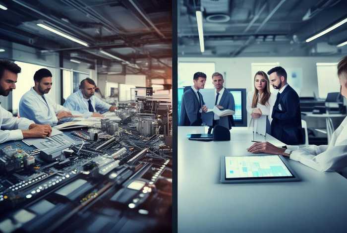 电子产品项目和渠道的区别 电子产品项目和渠道的区别和联系 电子产品项目和渠道的区别 电子产品项目和渠道的区别和联系