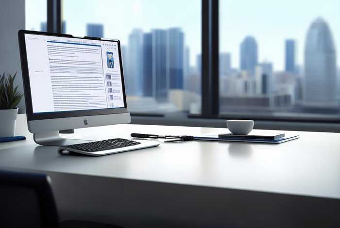 电子产品服务承诺书；电子产品服务承诺书怎么写