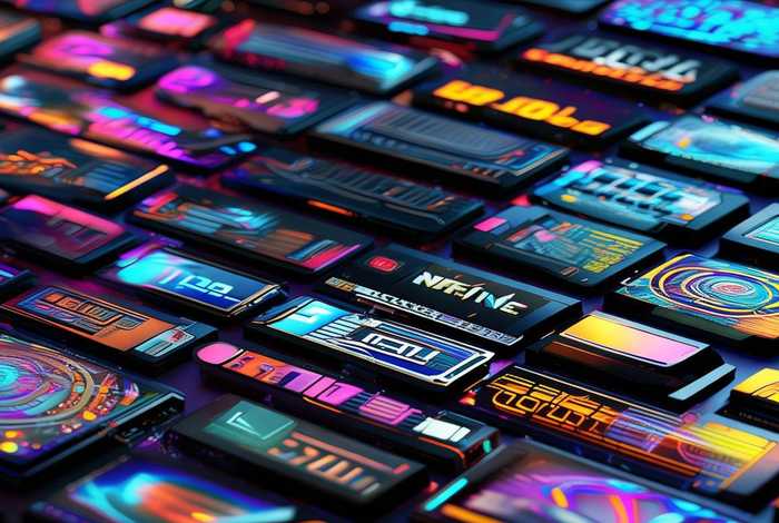 电子产品标志设计图片大全、电子产品标志设计图片大全集