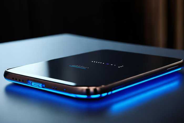 新的电子产品第一次充电要多久 新的电子产品第一次充电要多久才能充满