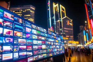 香港电子产品网站推荐（香港电子产品网站推荐大全）