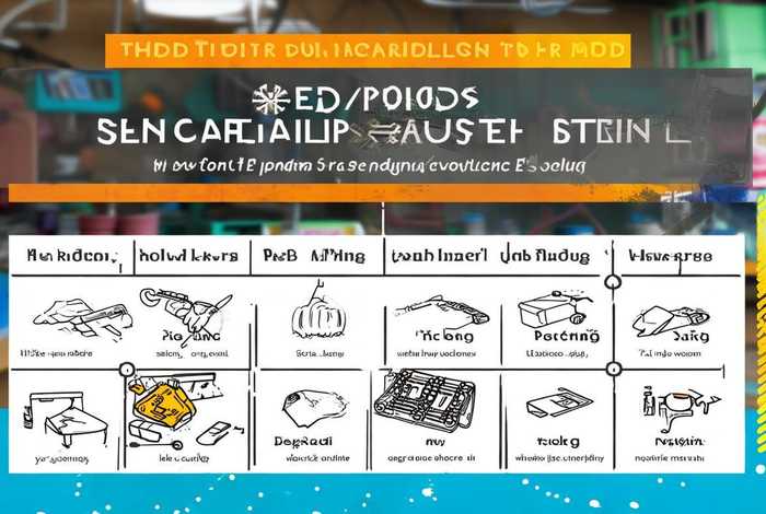 手工电子产品外发加工工艺流程，手工电子产品外发加工工艺流程图