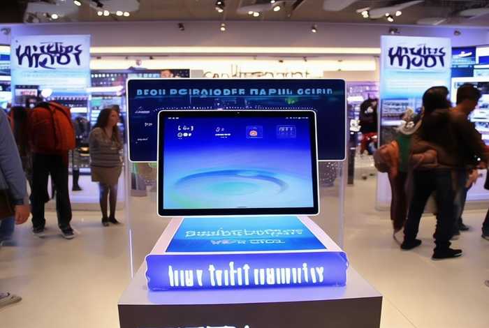 什么电子产品好卖利润高（什么电子产品好卖利润高的）