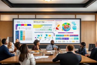 酒店资产评估说明；酒店资产评估说明模板