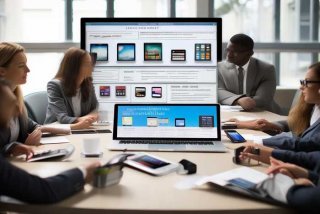 电子类产品购销合同、电子类产品购销合同范本