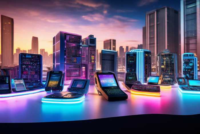 深圳电子产品 深圳电子产品国补