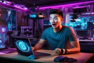 男生喜欢的电子产品清单 男生喜欢的电子产品都有什么