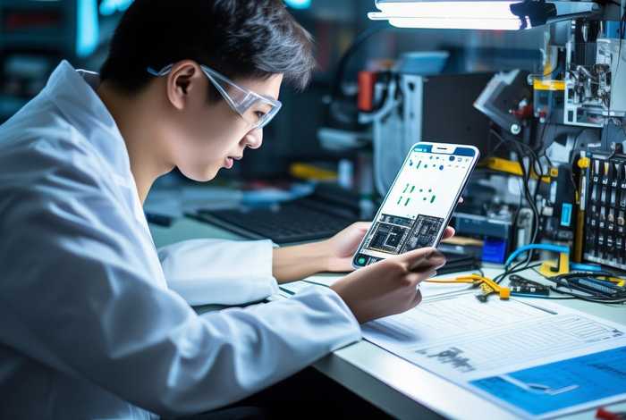 电子产品维修验收、电子产品维修验收规范 电子产品维修验收、电子产品维修验收规范