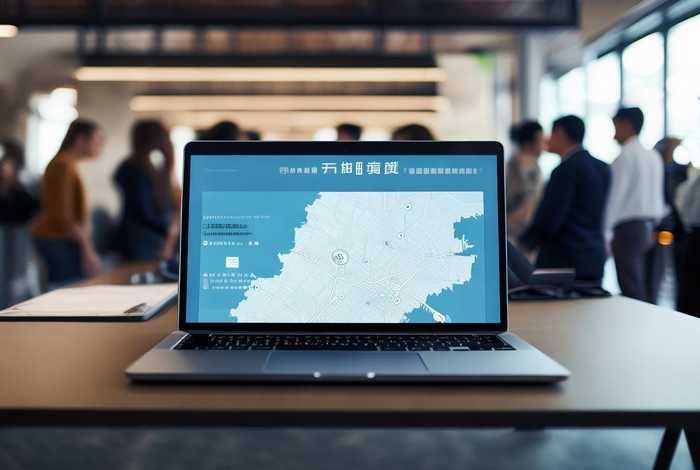 北京电子产品测试报告 北京电子产品测试报告在哪里查
