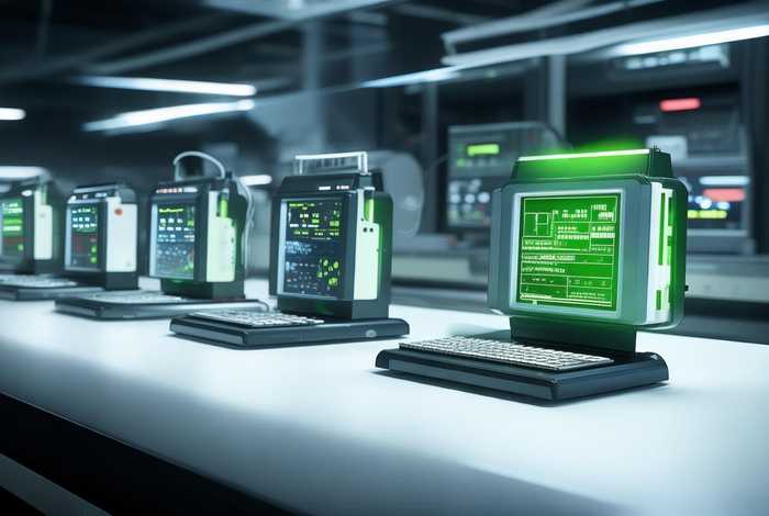 电子产品辐射量有多大 电子产品辐射量有多大正常