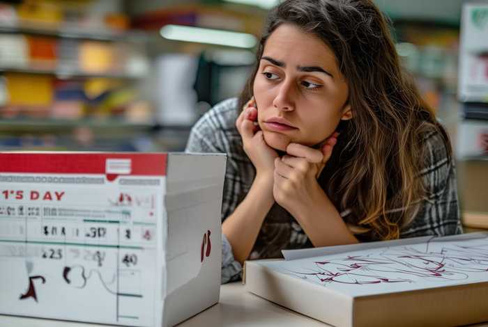 电子产品七天无理由退货规则拆了包装还能退吗（电子产品七天无理由退货规则 过了七天还能退吗）