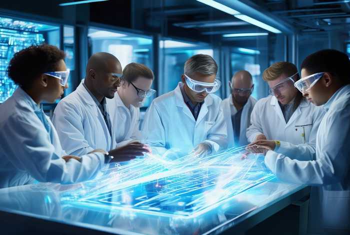 柔性电子学专业就业前景（柔性电子学专业就业前景工资）