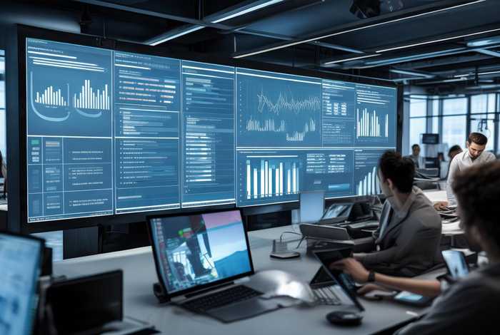 电子产品进销存软件（电子产品进销存软件哪个好）