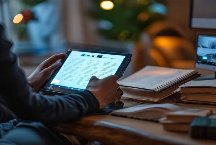 英语电子产品跟读的坏处(跟读英语用什么电子产品) 英语电子产品跟读的坏处(跟读英语用什么电子产品)