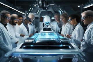 电子产品英语范文（电子产品英语范文大全）