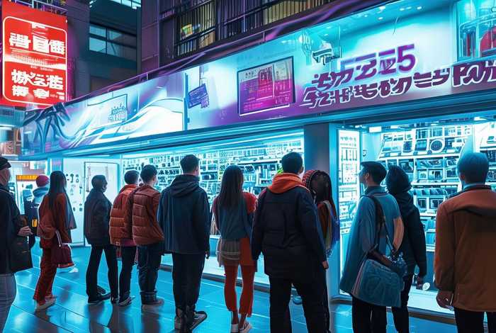 郑州电子产品补贴 - 郑州电子产品补贴2025