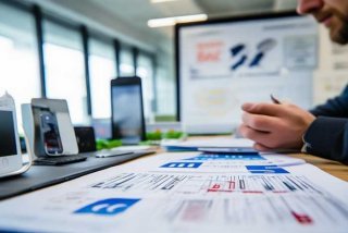 德国电子产品需什么认证 - 德国电子产品需什么认证的