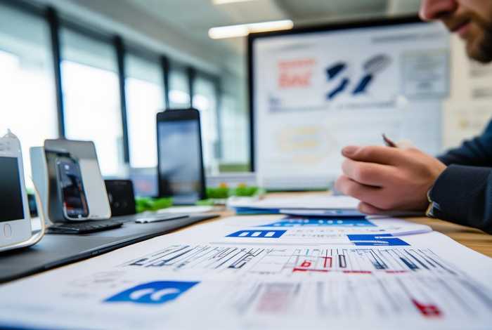 德国电子产品需什么认证 - 德国电子产品需什么认证的