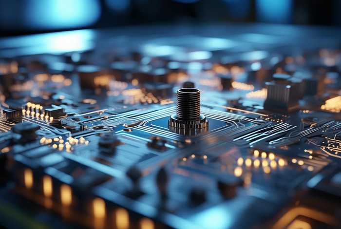 微电子产品螺钉、什么叫微电子产品