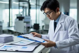 韩国电子产品安全认证是直接申请还是cb转（韩国电子产品需要做什么认证）