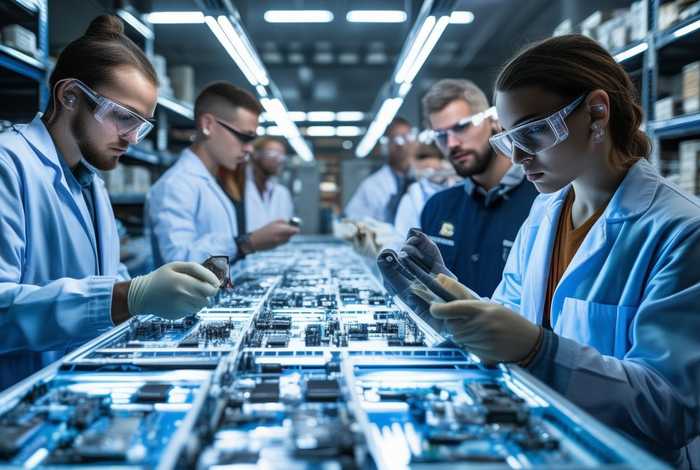 电子产品批发属于什么行业 电子产品批发属于什么行业类别 电子产品批发属于什么行业 电子产品批发属于什么行业类别