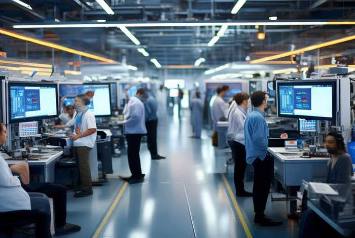 电子产品加盟什么品牌好，加盟电子产品加工厂